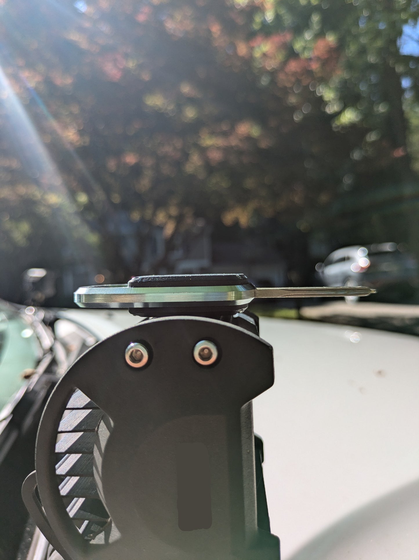 Lexus/Toyota Key Kit