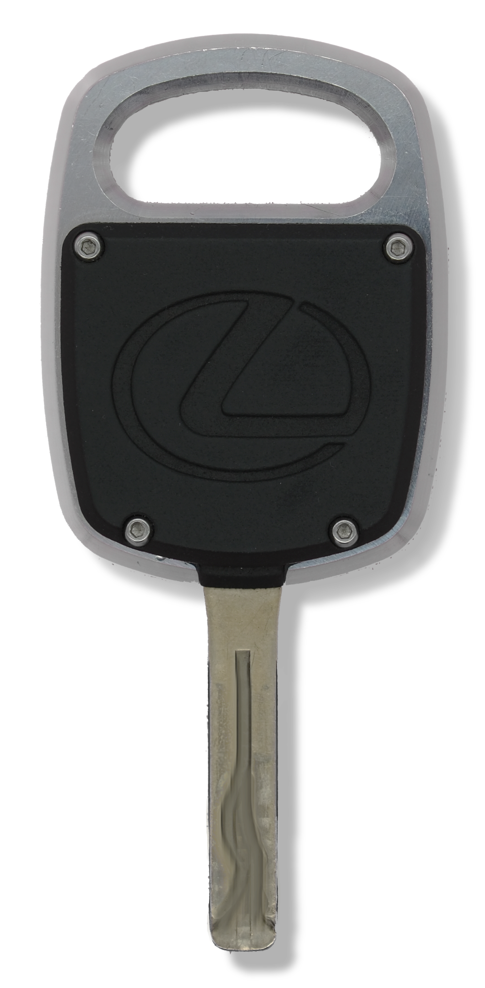 Lexus/Toyota Key Kit
