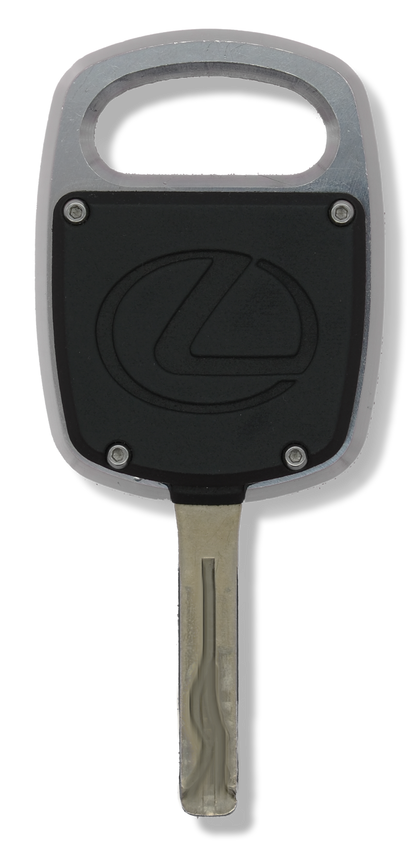 Lexus/Toyota Key Kit