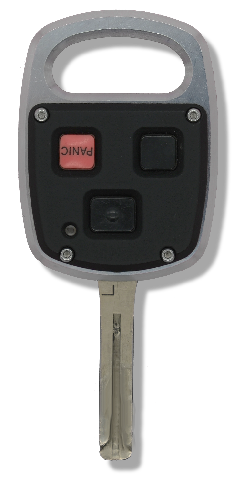 Lexus/Toyota Key Kit